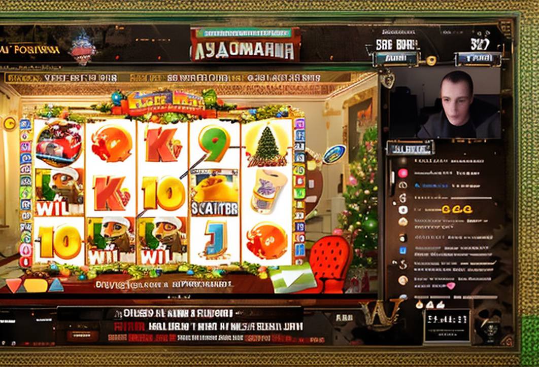 slottica skacat 3