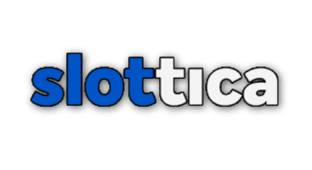 Slottica Casino Login: Ein umfassender Review für deutsche Spieler